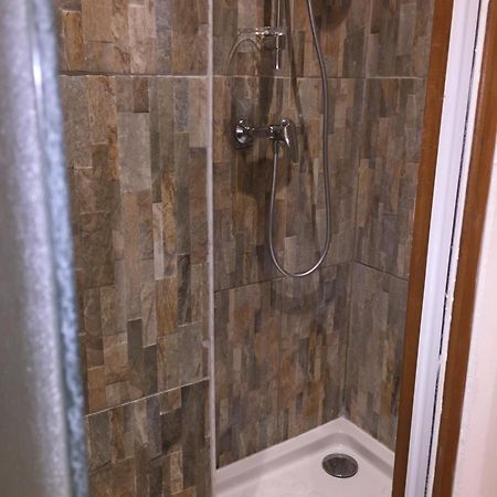 Chambres En Collocation Charvonnex Zewnętrze zdjęcie