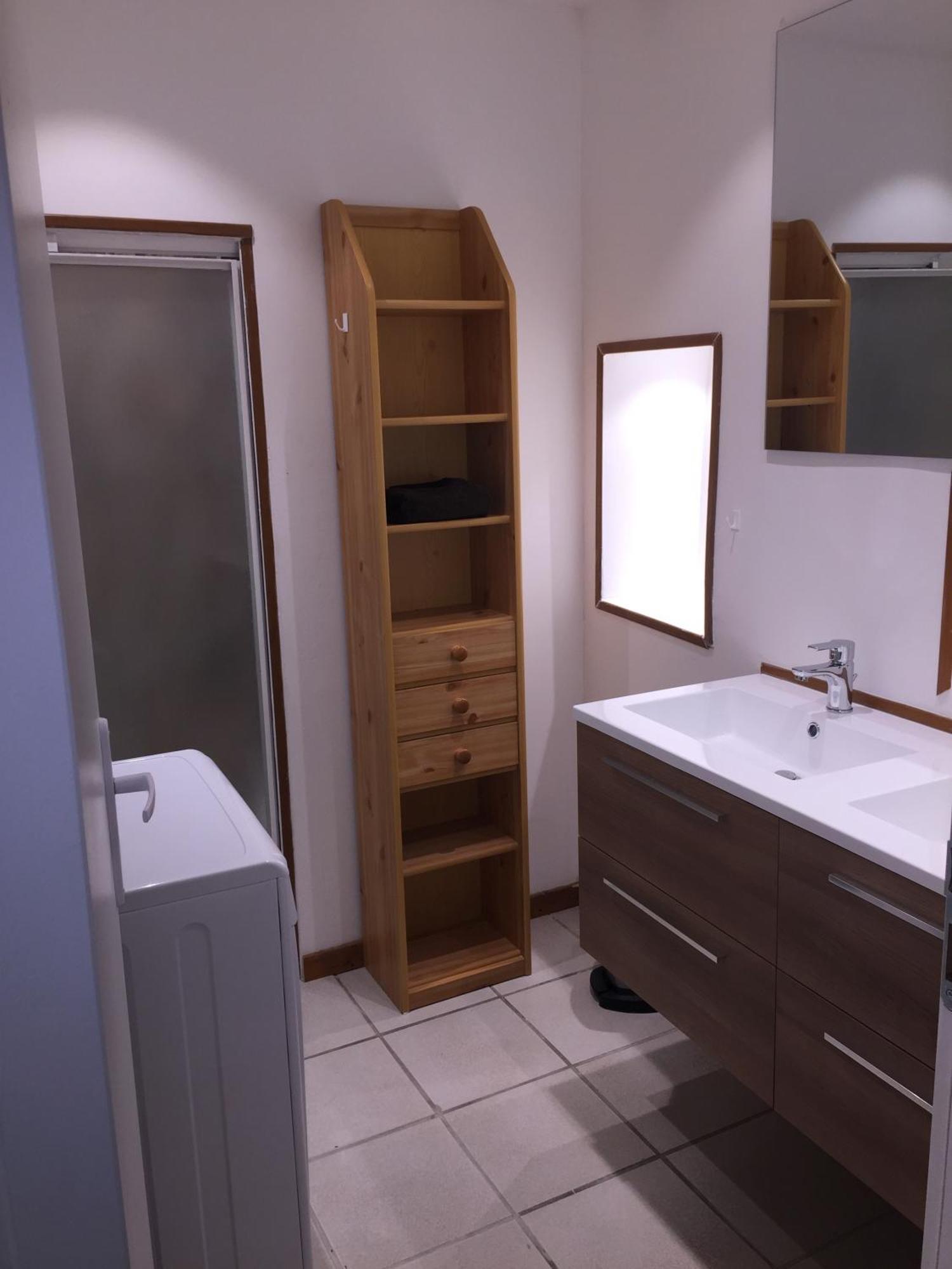 Chambres En Collocation Charvonnex Zewnętrze zdjęcie