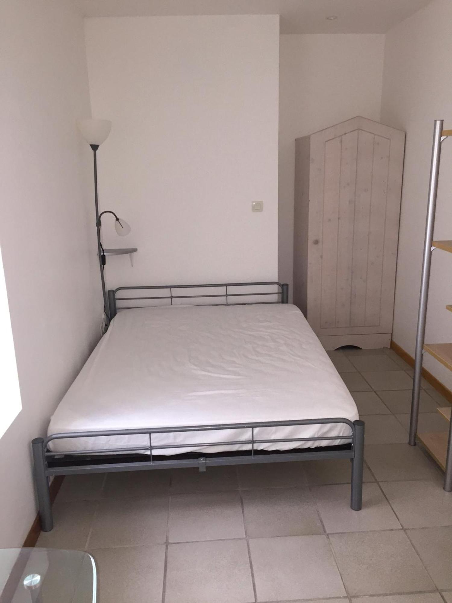 Chambres En Collocation Charvonnex Zewnętrze zdjęcie