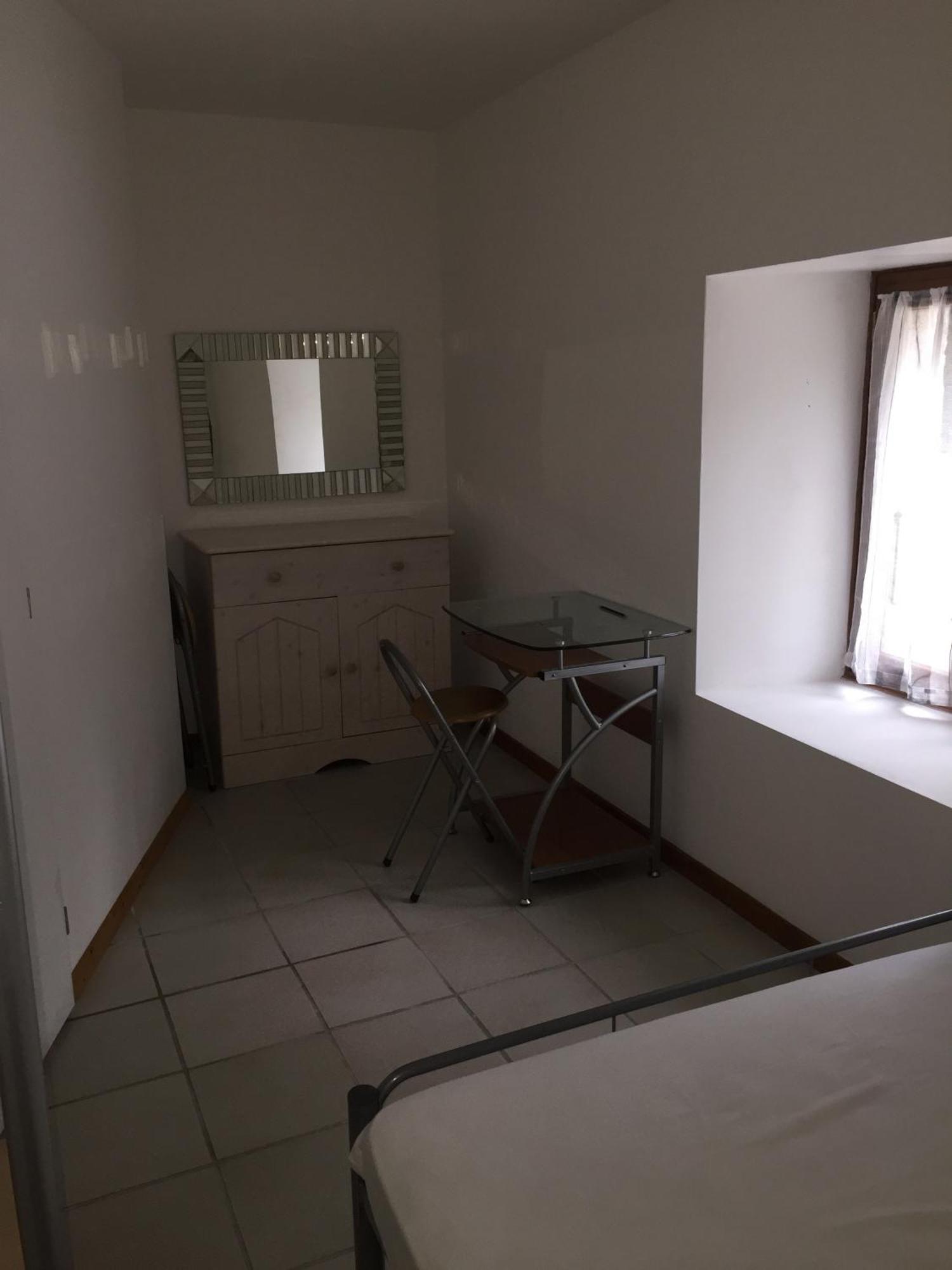 Chambres En Collocation Charvonnex Zewnętrze zdjęcie